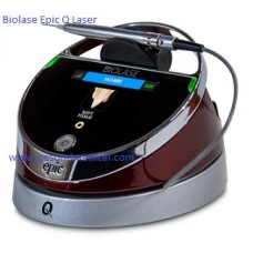 Biolase Epic Q Laser - Sale